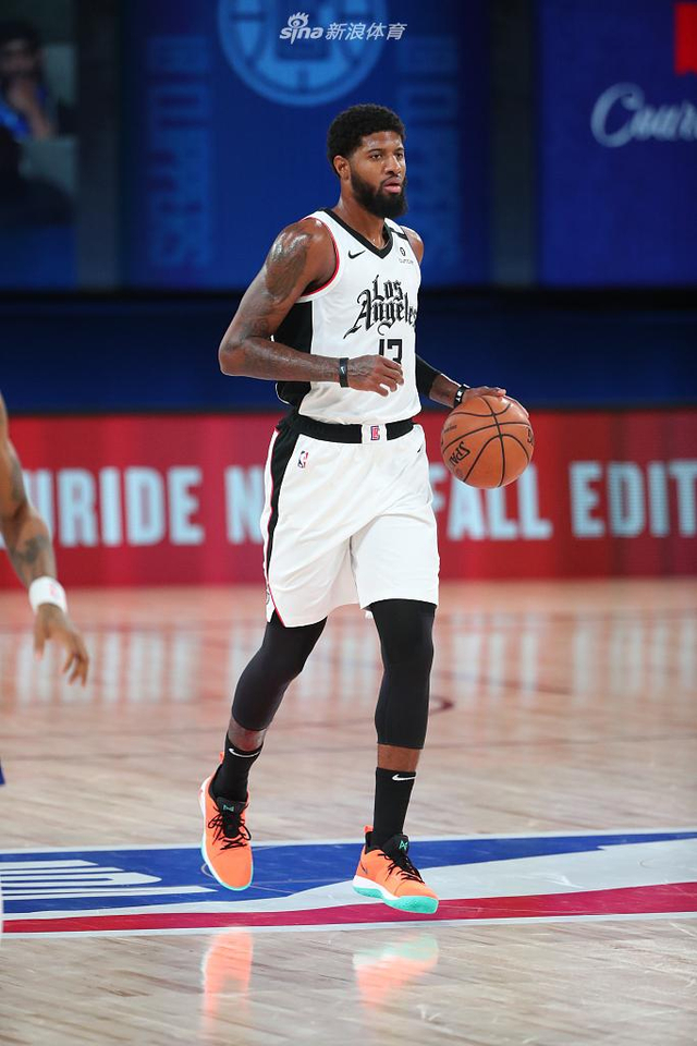 和抢断方面 和抢断方面