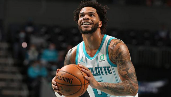 队另一对实 队另一对实