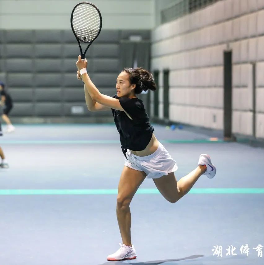 此次引援行 此次引援行