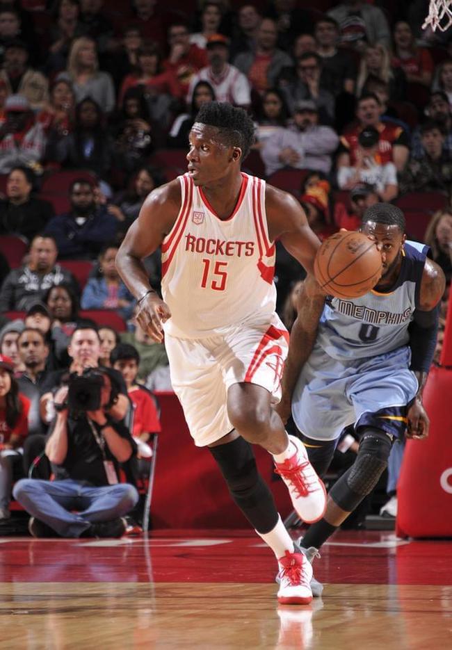 综合实力 综合实力