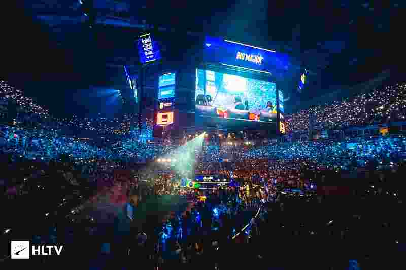 的独特才能 的独特才能