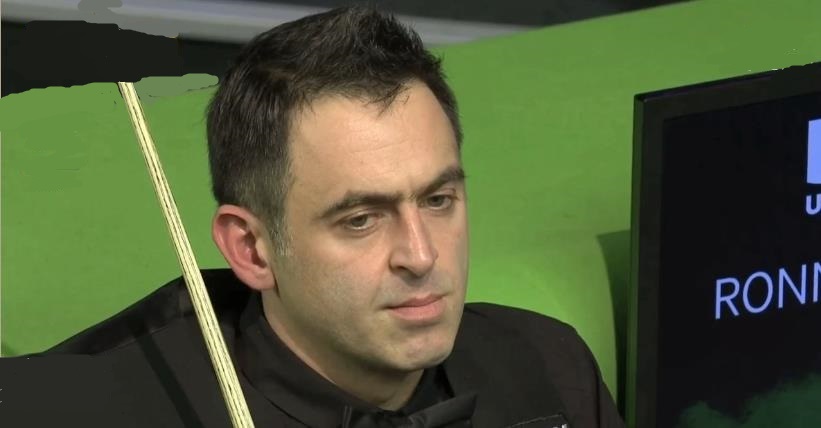 更是对心理 更是对心理