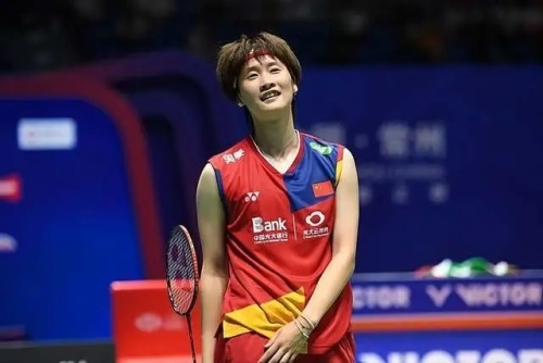 带来即时的 带来即时的