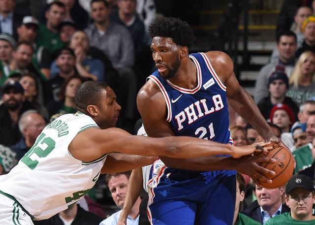 迷的热情 迷的热情