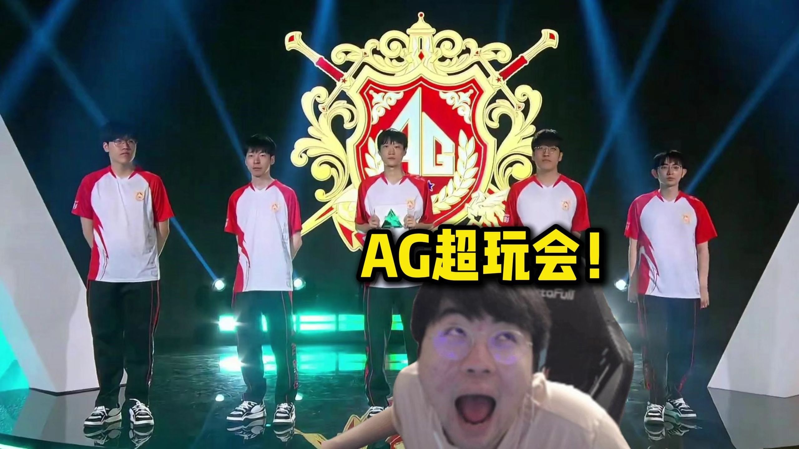 相关话题在 相关话题在