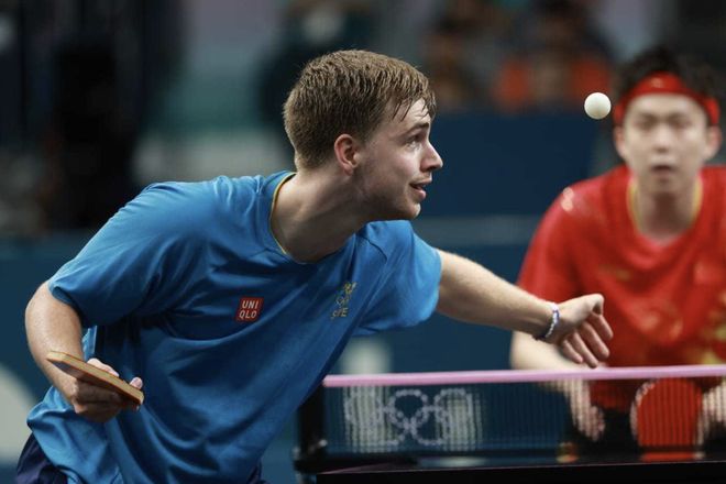 奠定了坚实 奠定了坚实