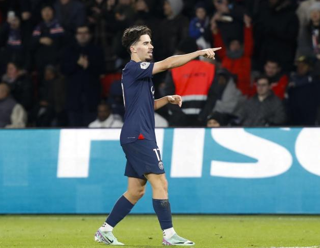 换还是关键 换还是关键