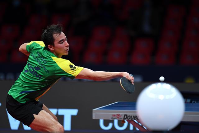 奠定了坚实 奠定了坚实