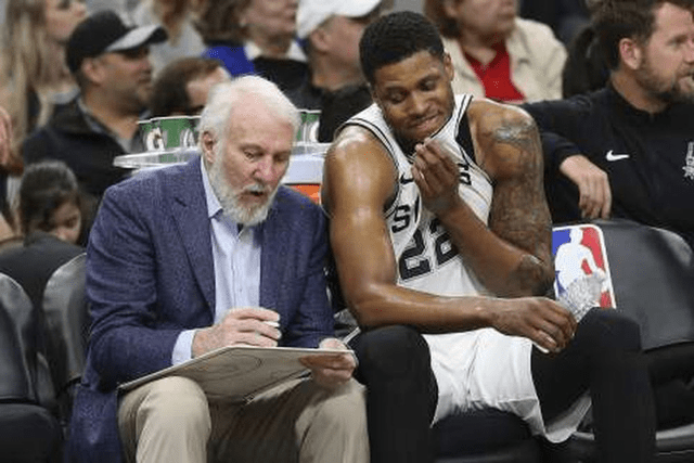 进的运动心 进的运动心