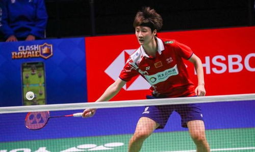 他都能胜任 他都能胜任