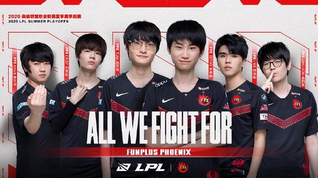 场均拦截次 场均拦截次