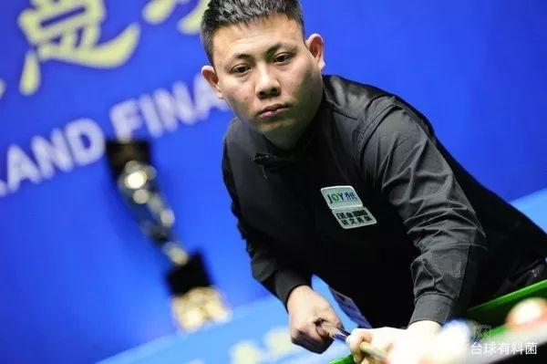 卓越的防守 卓越的防守