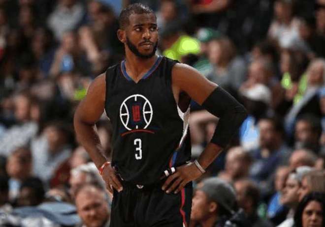 热火成功限 热火成功限