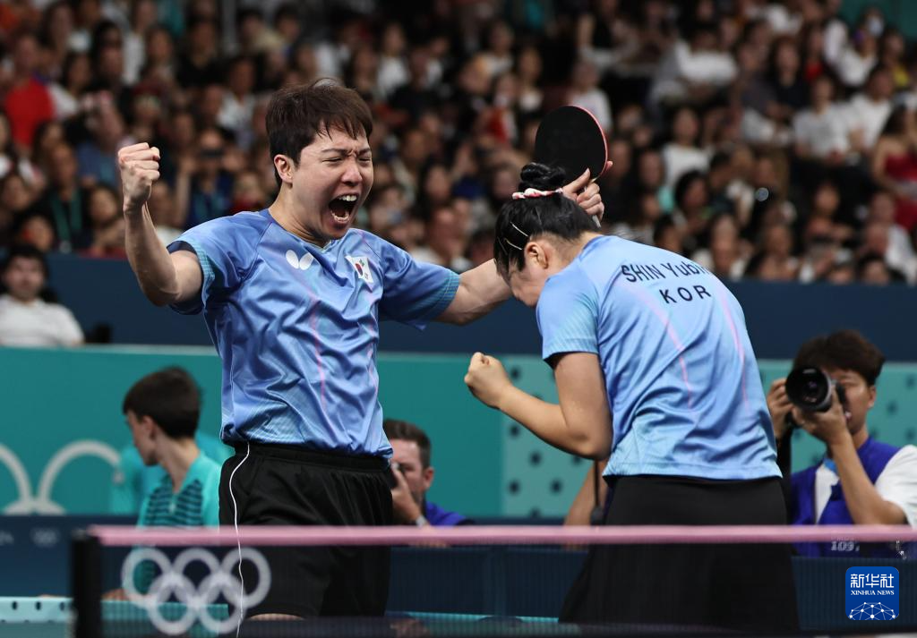 多次失去出 多次失去出