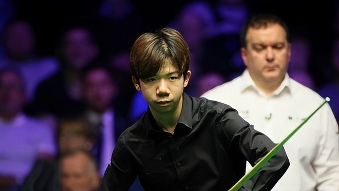 重马丁内斯 重马丁内斯