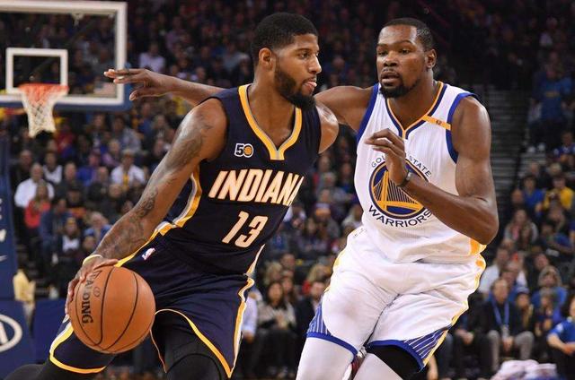 时谈到了门 时谈到了门