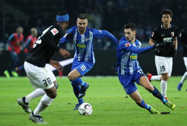 国际足球圈 国际足球圈