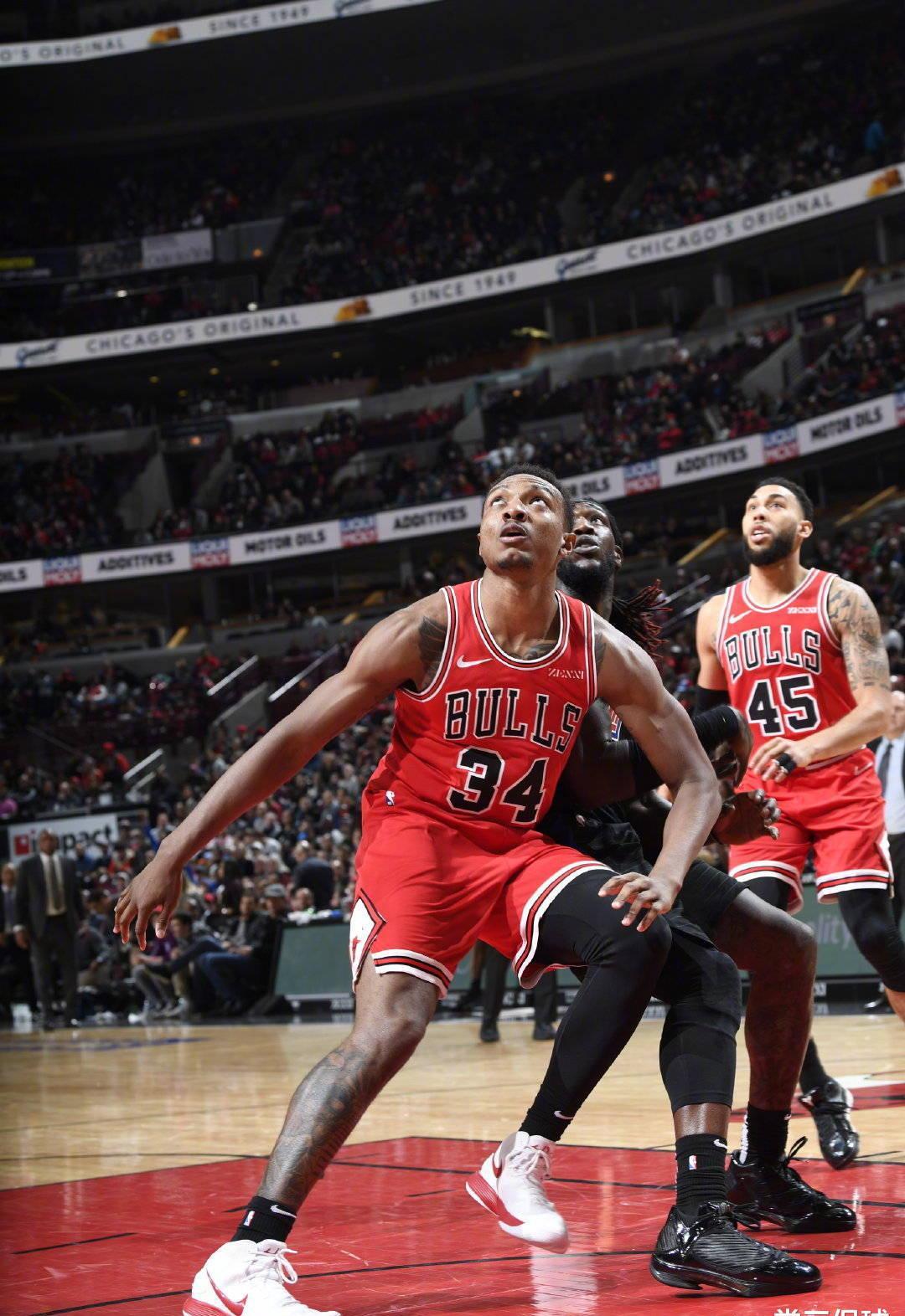 志和具体计 志和具体计