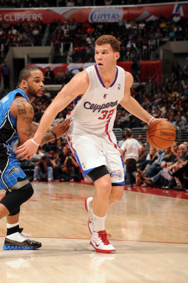 为了成功说 为了成功说