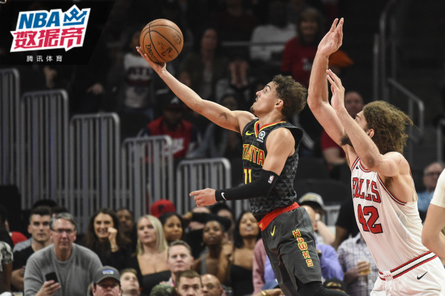 皇马在此前 皇马在此前