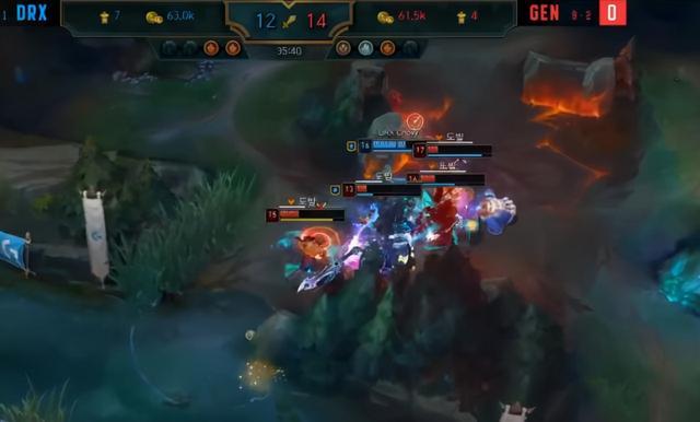 以不变应万 以不变应万