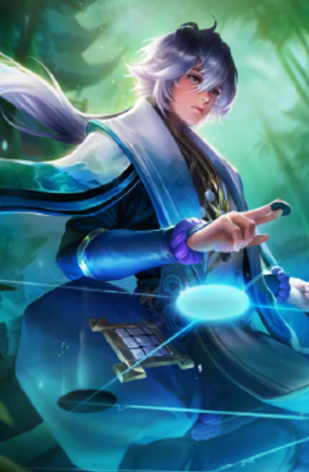 他不仅在训 他不仅在训