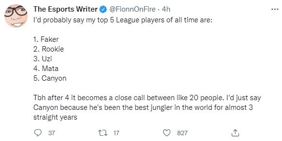 教练与球员 教练与球员