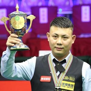 有球员资源 有球员资源