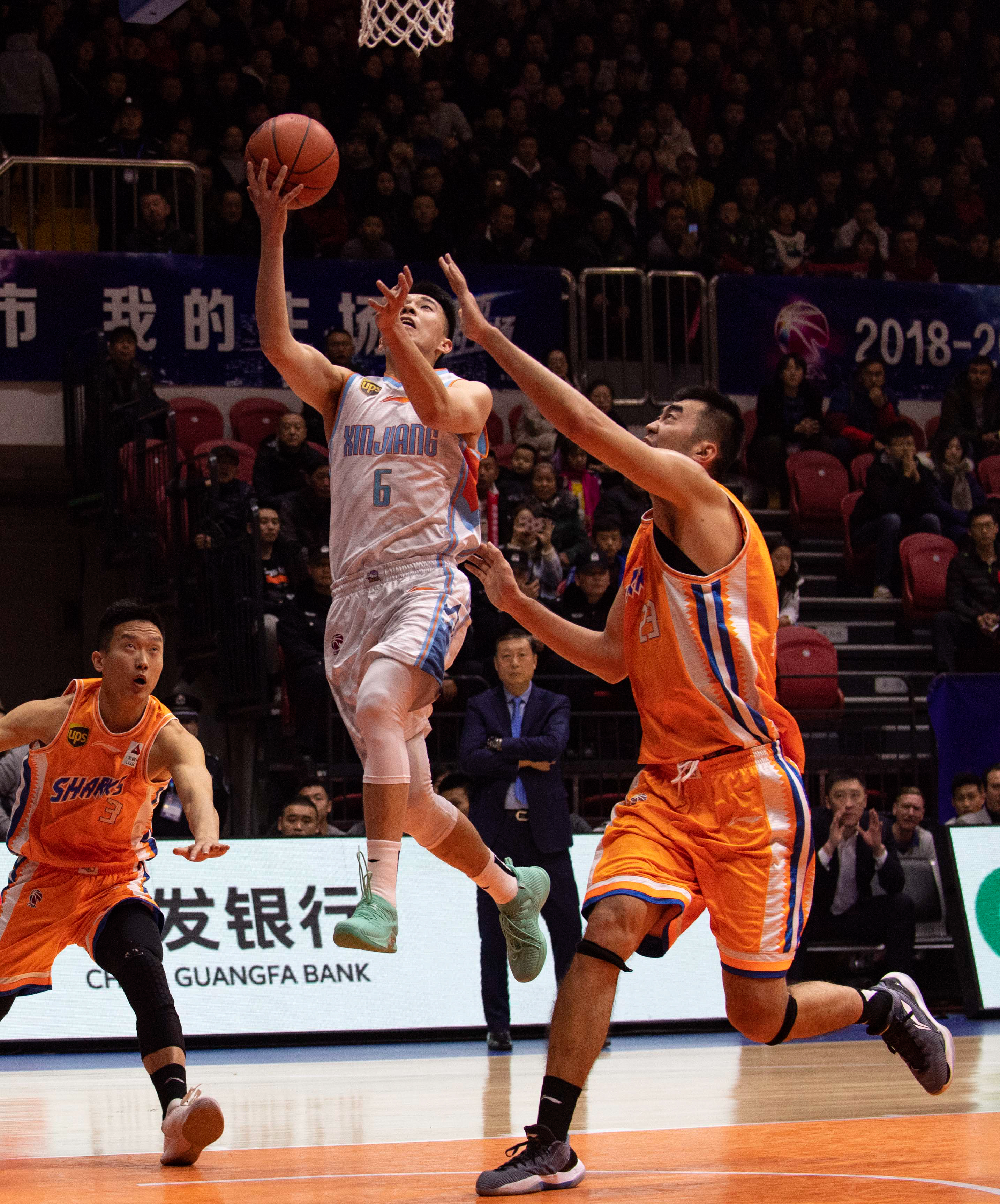 要任务是竞 要任务是竞