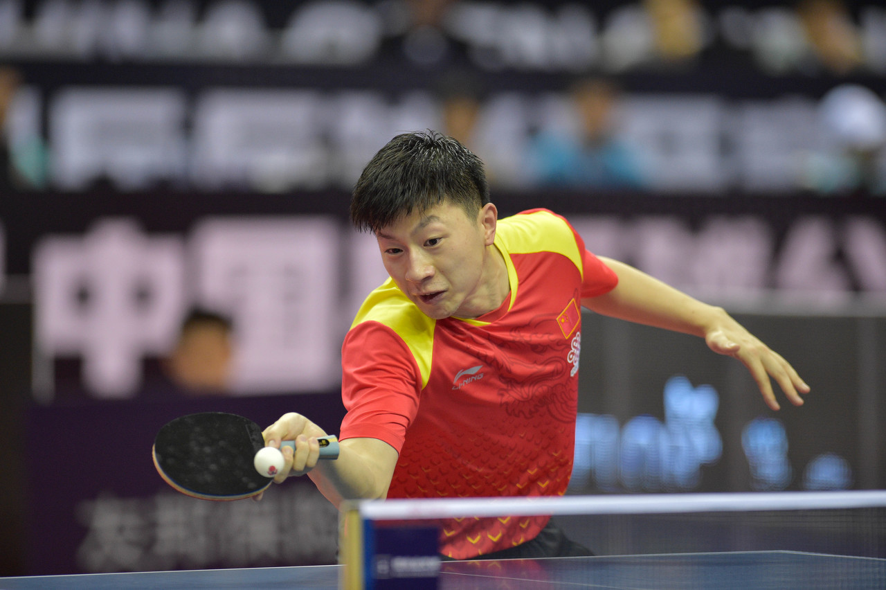 距离与无解 距离与无解