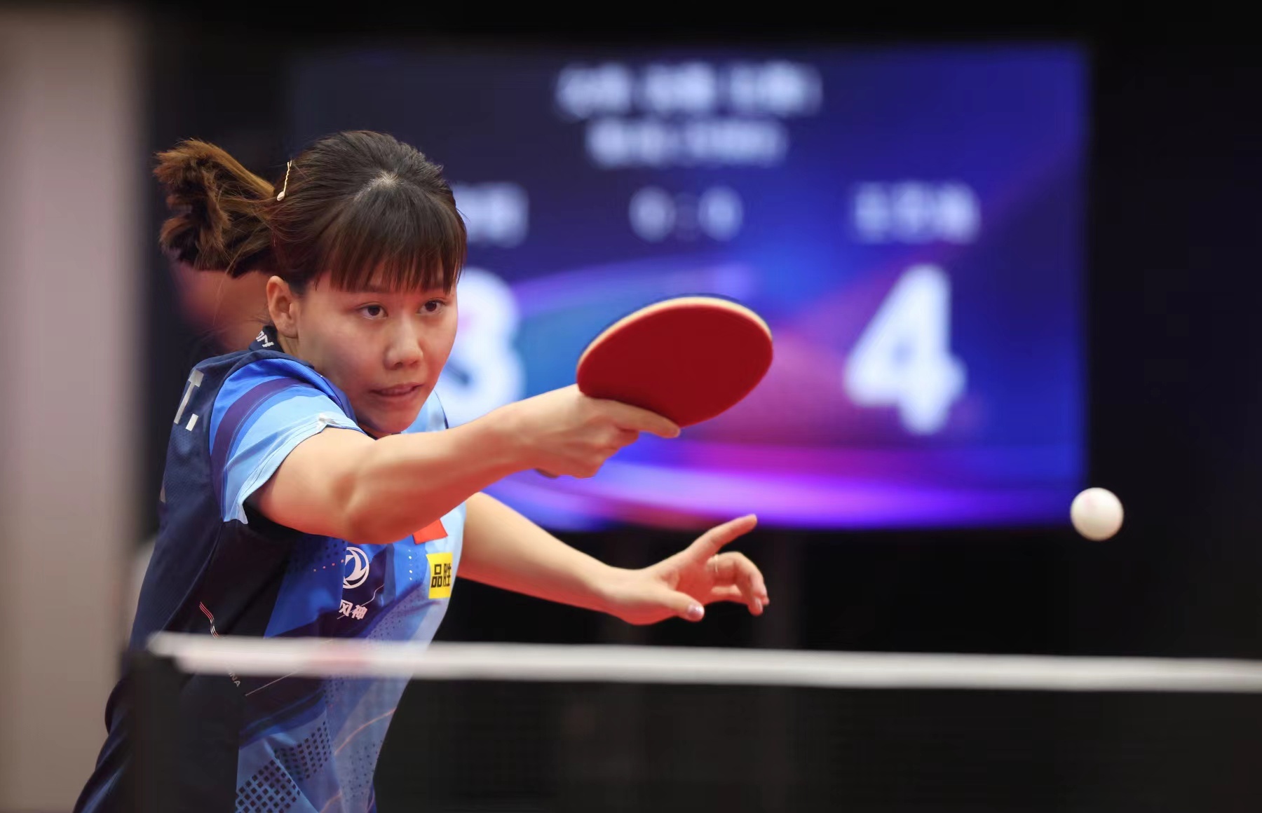 失衡让他们 失衡让他们