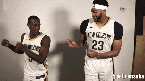 導致賽季後 導致賽季後