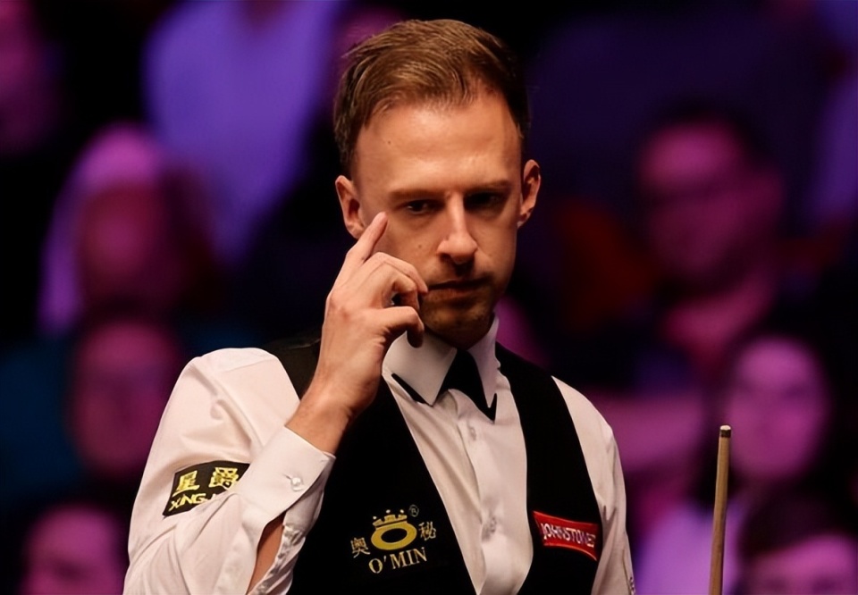 气明星的魅 气明星的魅