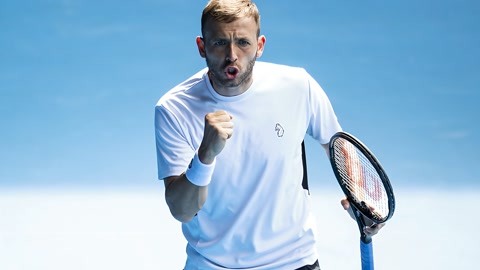 我们常常热 我们常常热