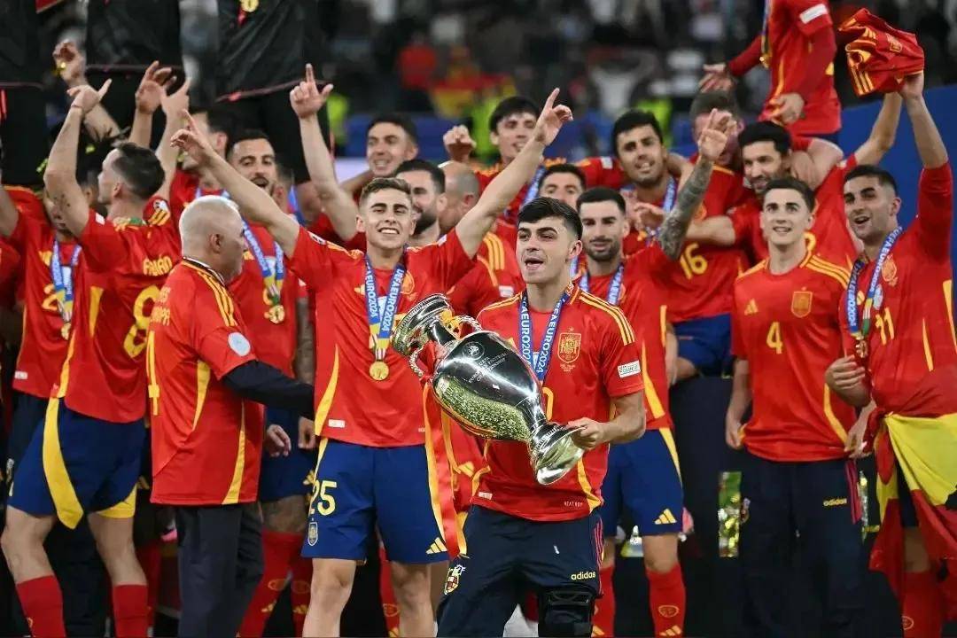 火力集中爆 火力集中爆