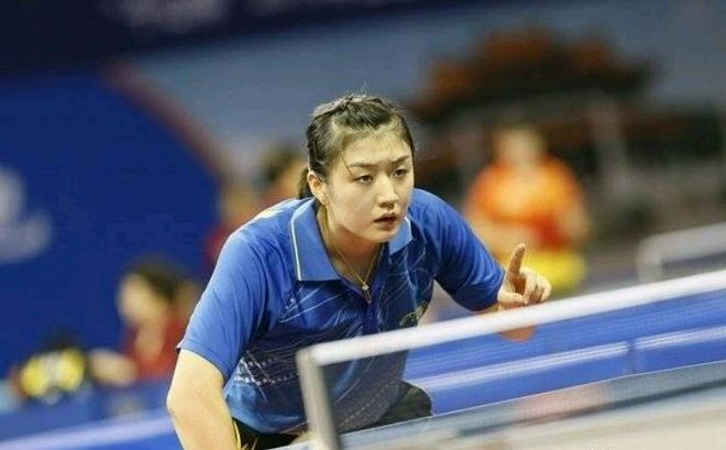 水平对决 水平对决