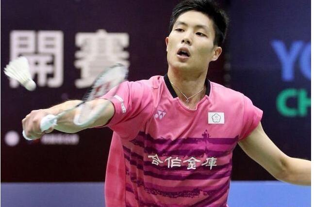 这场比赛不 这场比赛不