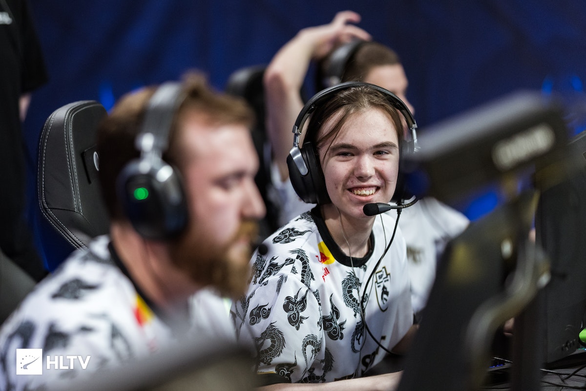 延展到法国 延展到法国