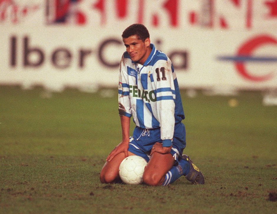 面的空缺 面的空缺