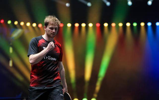 前锋来应对 前锋来应对