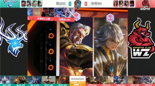 未能进入前 未能进入前