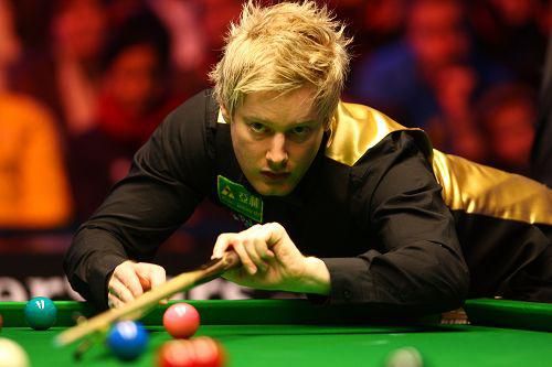 次触壁计时 次触壁计时