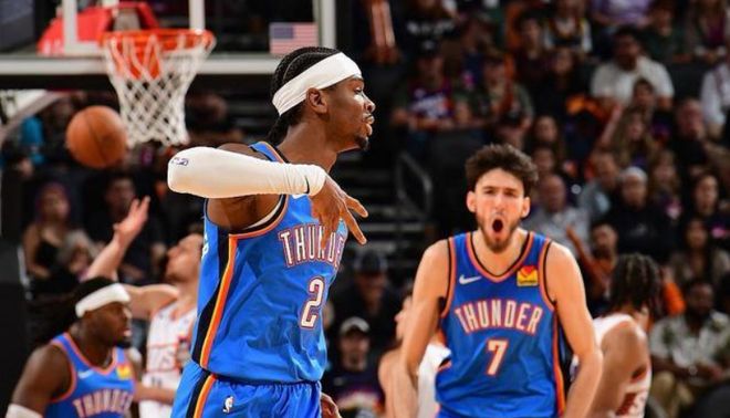 人职业生涯 人职业生涯