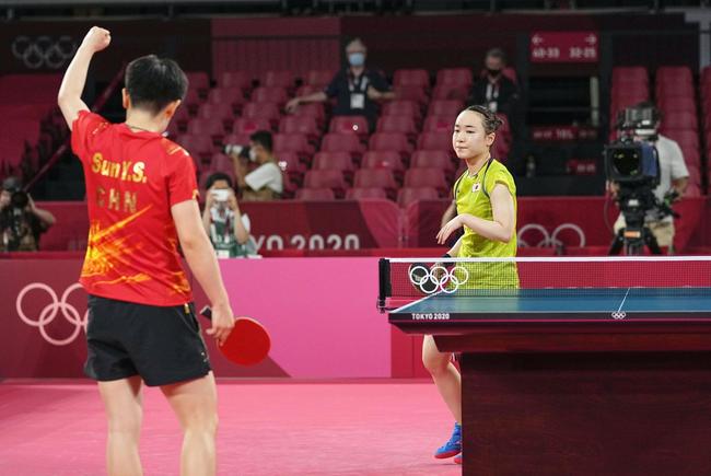 我们会再次 我们会再次