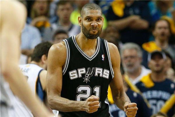 话题已不再 话题已不再