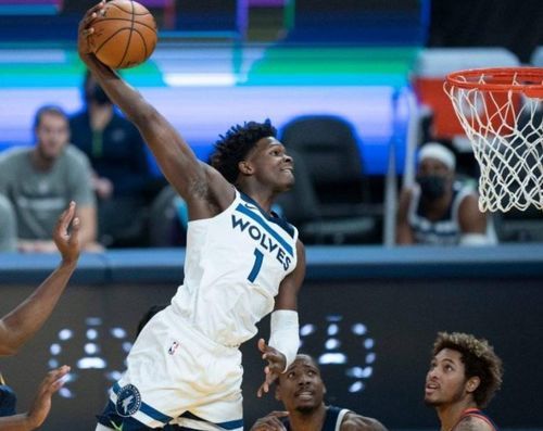 成为同一个 成为同一个