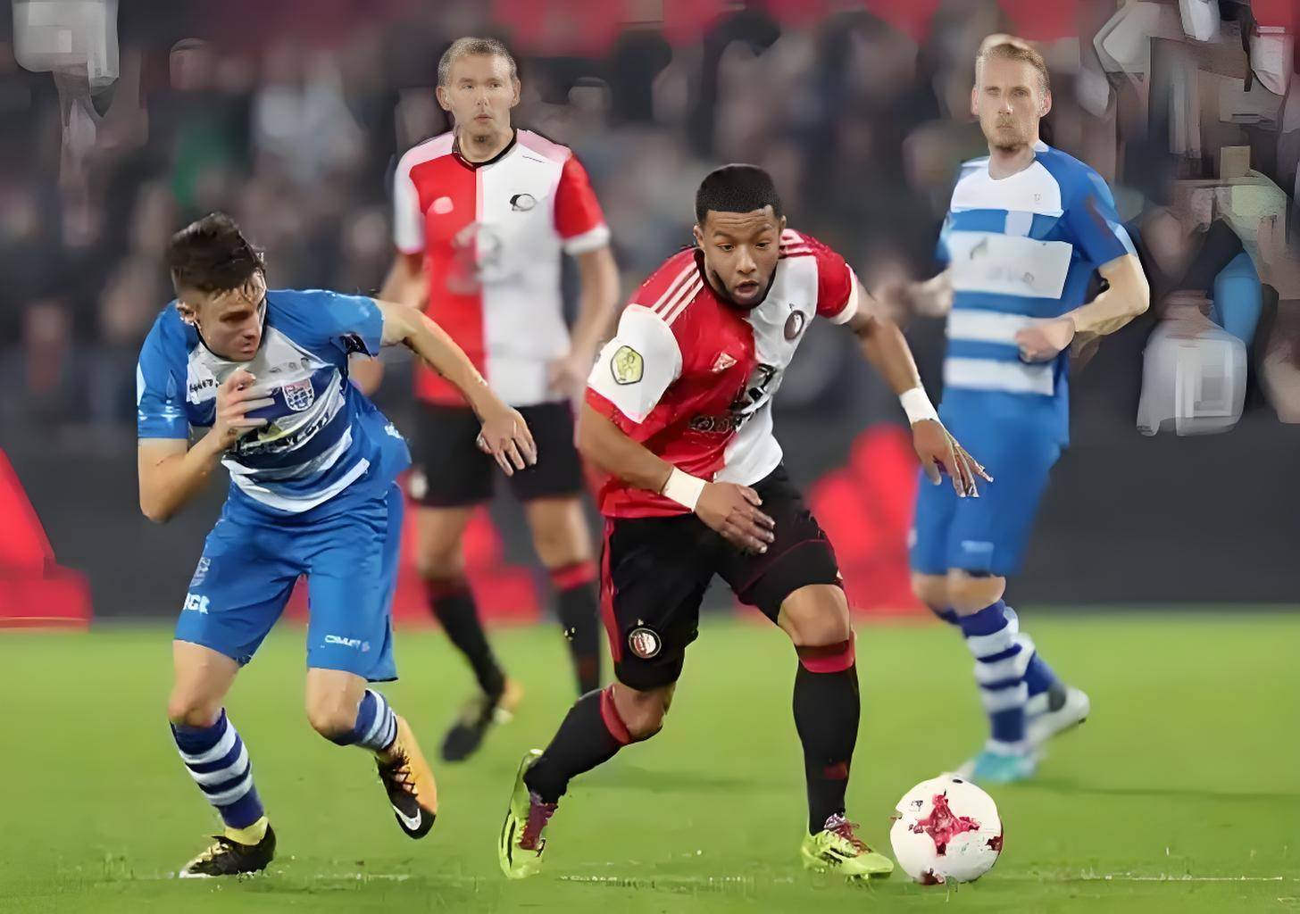 更高质量机 更高质量机