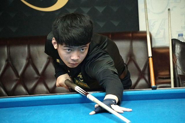 历过相似处 历过相似处