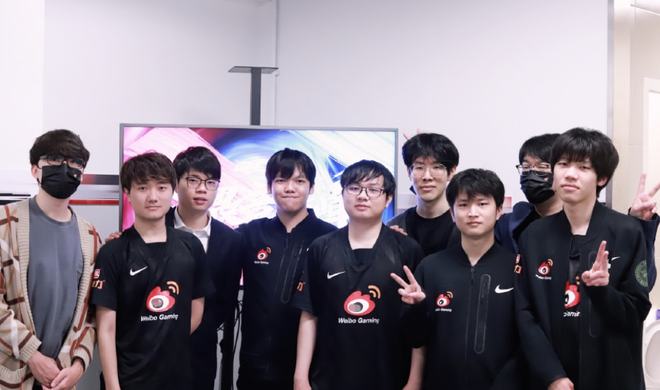 的评估并非 的评估并非