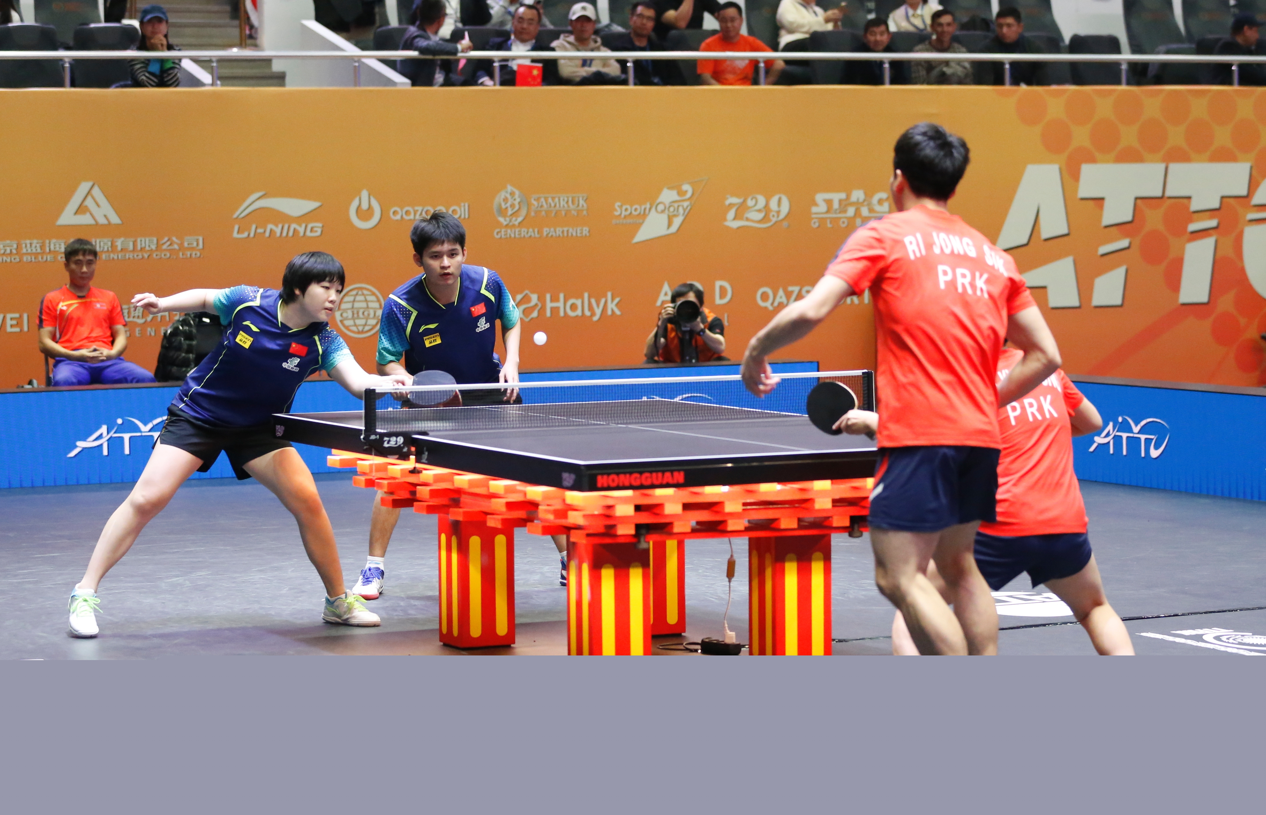 现役第1独 现役第1独